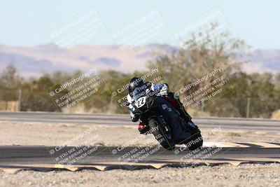 media/Dec-06-2025-CVMA (Sat) [[4a896cc04c]]/Race 6-Formula Twins-Formula 40 UL/